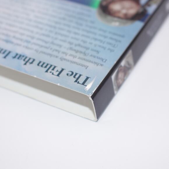 Saving Private Ryan (Blu-ray, 2-Disc Set) Sapphire Series with Slipcover - Picture 9 of 14